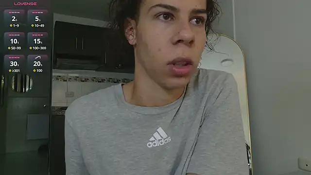 grey   27 online show from 04.13.26