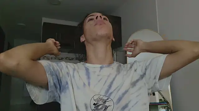 grey   27 online show from 04.16.26