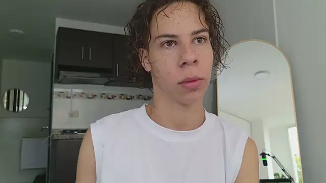 grey   27 online show from 04.17.26