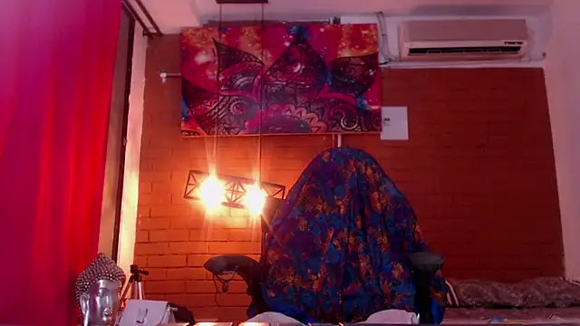 Khatalina hott online show from 01.26.25