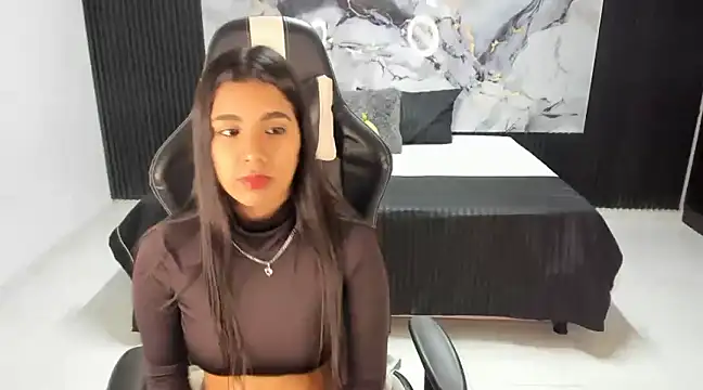 Ivy 16 online show from 02.03.25