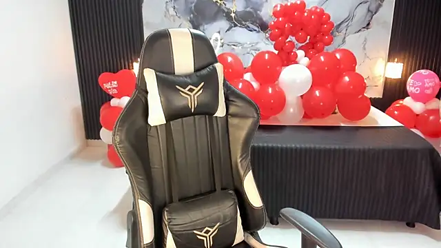 Ivy 16 online show from 02.15.25