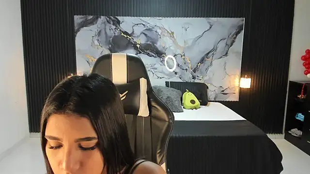 Ivy 16 online show from 03.03.25