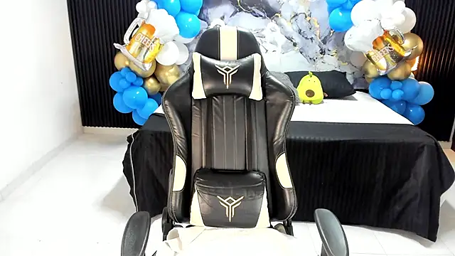 Ivy 16 online show from 10.08.25