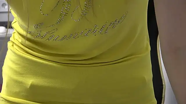 MiniSweetKt online show from 10.31.25