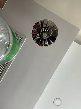 ellielawson online show from 03.13.26