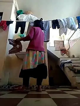 Mamta Chaterjee online show from 12.02.24