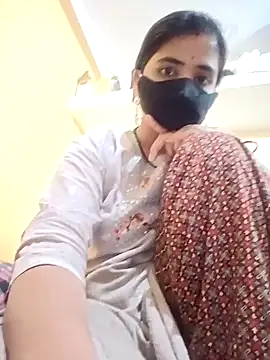 Mamta Chaterjee online show from 12.02.24