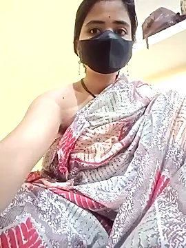 Mamta Chaterjee online show from 12.03.24