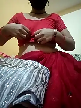 Mamta Chaterjee online show from 12.05.24