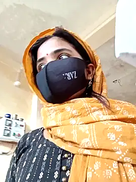 Mamta Chaterjee online show from 12.06.24