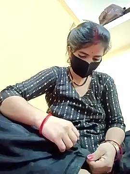 Mamta Chaterjee online show from 12.07.24