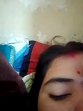 Mamta Chaterjee online show from 12.09.24