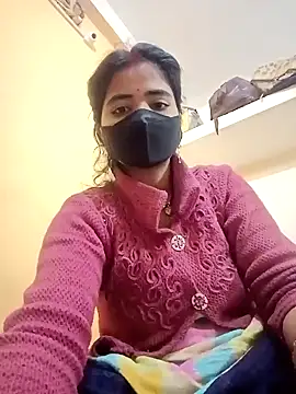 Mamta Chaterjee online show from 12.10.24