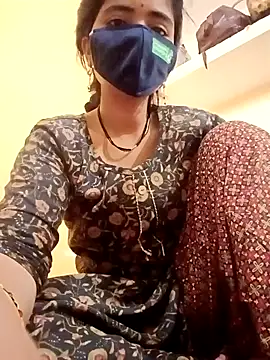 Mamta Chaterjee online show from 12.11.24