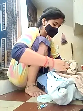 Mamta Chaterjee online show from 12.12.24