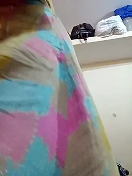 Mamta Chaterjee online show from 12.26.24