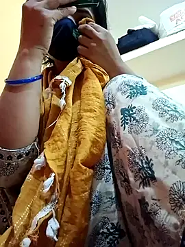 Mamta Chaterjee online show from 12.28.24