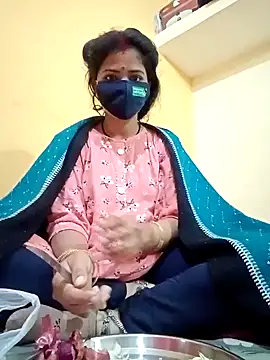 Mamta Chaterjee online show from 01.02.25