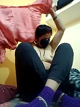 Mamta Chaterjee online show from 01.09.25