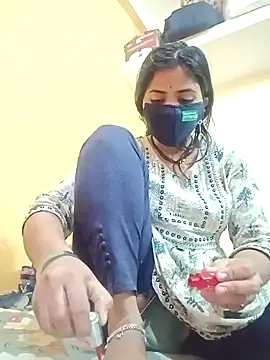 Mamta Chaterjee online show from 01.11.25