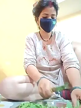 Mamta Chaterjee online show from 01.15.25