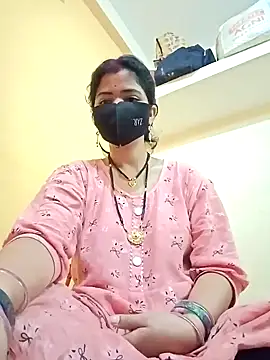 Mamta Chaterjee online show from 01.21.25