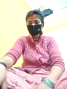 Mamta Chaterjee online show from 01.30.25