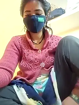 Mamta Chaterjee online show from 02.02.25