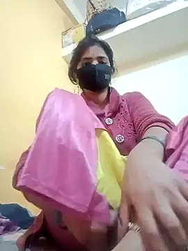 Mamta Chaterjee online show from 02.04.25