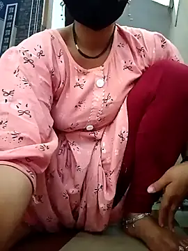 Mamta Chaterjee online show from 02.15.25