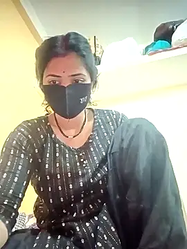 Mamta Chaterjee online show from 03.08.25