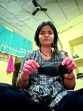 Mamta Chaterjee online show from 03.15.25