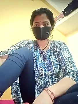 Mamta Chaterjee online show from 03.19.25