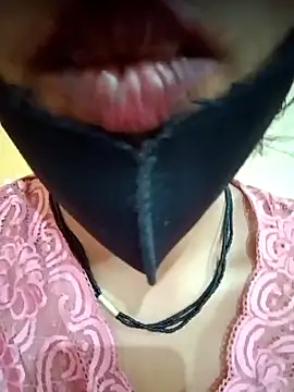 Mamta Chaterjee online show from 03.22.25