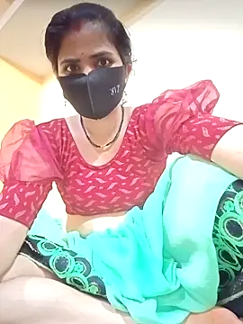 Mamta Chaterjee online show from 09.11.25