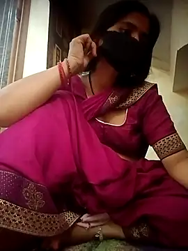 Mamta Chaterjee online show from 09.27.25