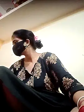 Mamta Chaterjee online show from 10.06.25