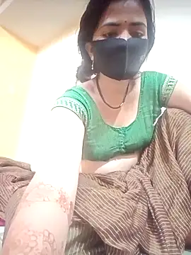 Mamta Chaterjee online show from 10.13.25