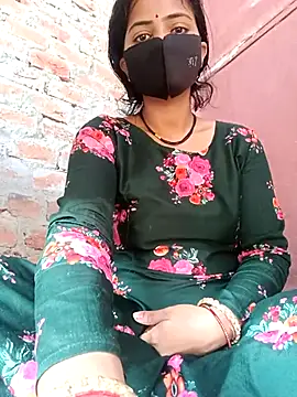 Mamta Chaterjee online show from 11.28.25