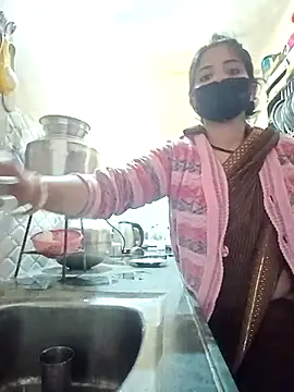 Mamta Chaterjee online show from 12.01.25