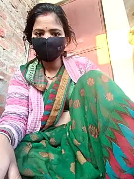 Snapshot of Mamta_Chaterjee chatting on 12.19.25 Mamta Chaterjee online show from 12.19.25