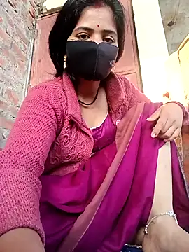 Snapshot of Mamta_Chaterjee chatting on 12.23.25 Mamta Chaterjee online show from 12.23.25