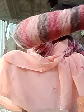 Snapshot of Mamta_Chaterjee chatting on 01.06.26 Mamta Chaterjee online show from 01.06.26