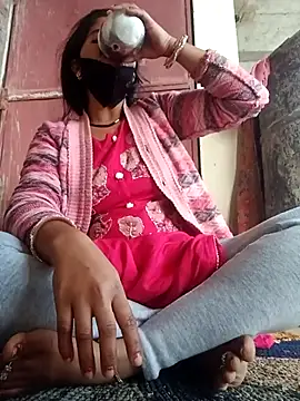 Snapshot of Mamta_Chaterjee chatting on 01.07.26 Mamta Chaterjee online show from 01.07.26