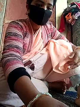 Snapshot of Mamta_Chaterjee chatting on 01.08.26 Mamta Chaterjee online show from 01.08.26