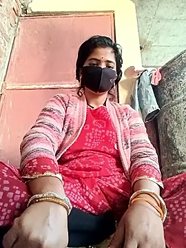 Snapshot of Mamta_Chaterjee chatting on 01.09.26 Mamta Chaterjee online show from 01.09.26