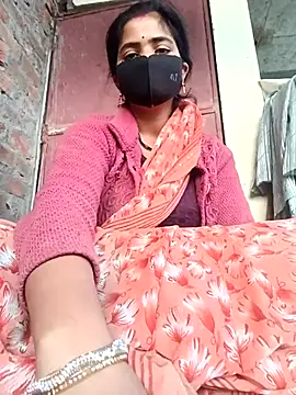 Snapshot of Mamta_Chaterjee chatting on 01.13.26 Mamta Chaterjee online show from 01.13.26