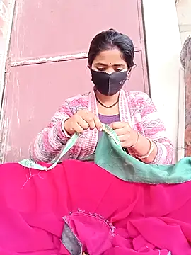 Snapshot of Mamta_Chaterjee chatting on 02.01.26 Mamta Chaterjee online show from 02.01.26