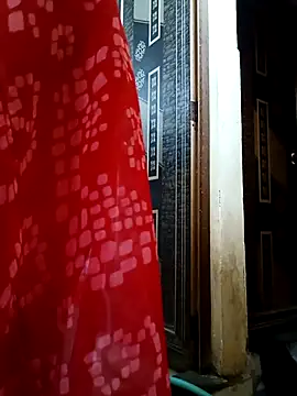 Snapshot of Mamta_Chaterjee chatting on 02.03.26 Mamta Chaterjee online show from 02.03.26